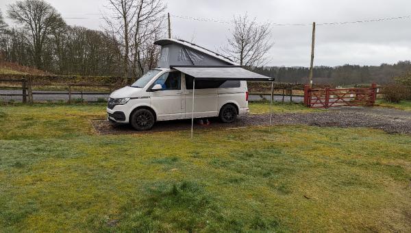 image from Craig Croft Aire
