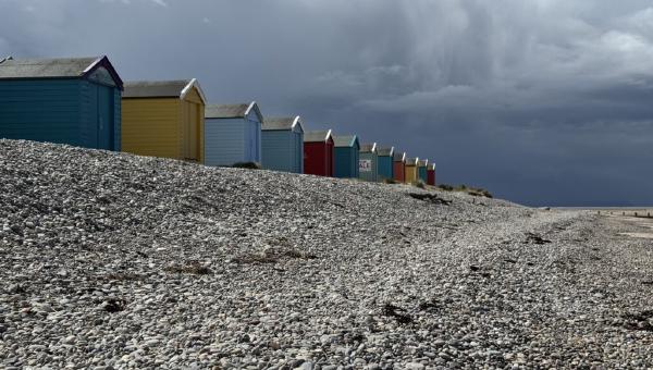 image from Findhorn
