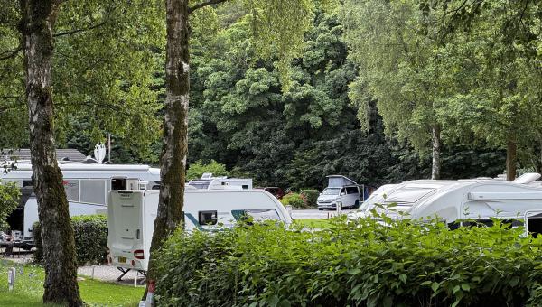 image from Hebden Bridge