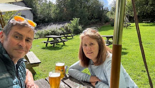 image from Kendal Club Site